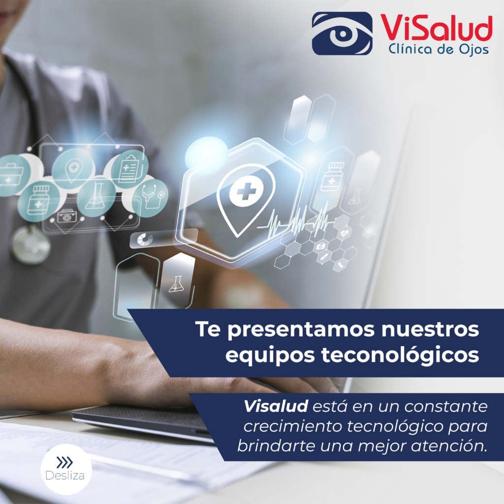 Tecología visalud 2_Mesa de trabajo 1