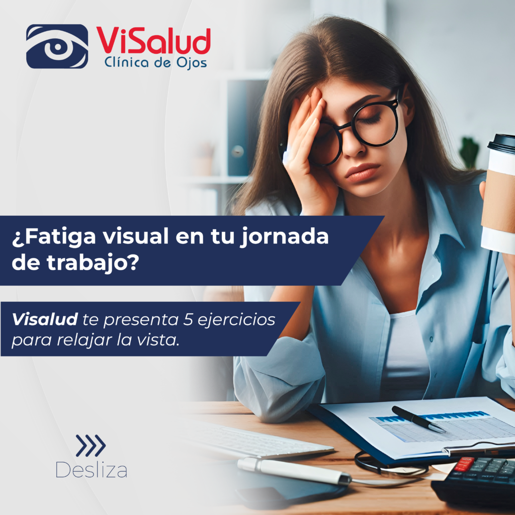 ejercicios para relajar_Mesa de trabajo 1