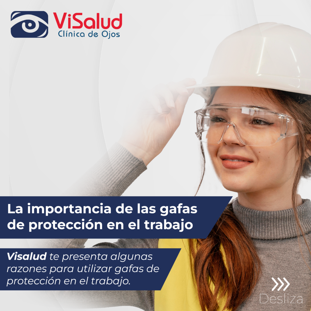 gafas de seguridad corregido doc andre_Mesa de trabajo 1