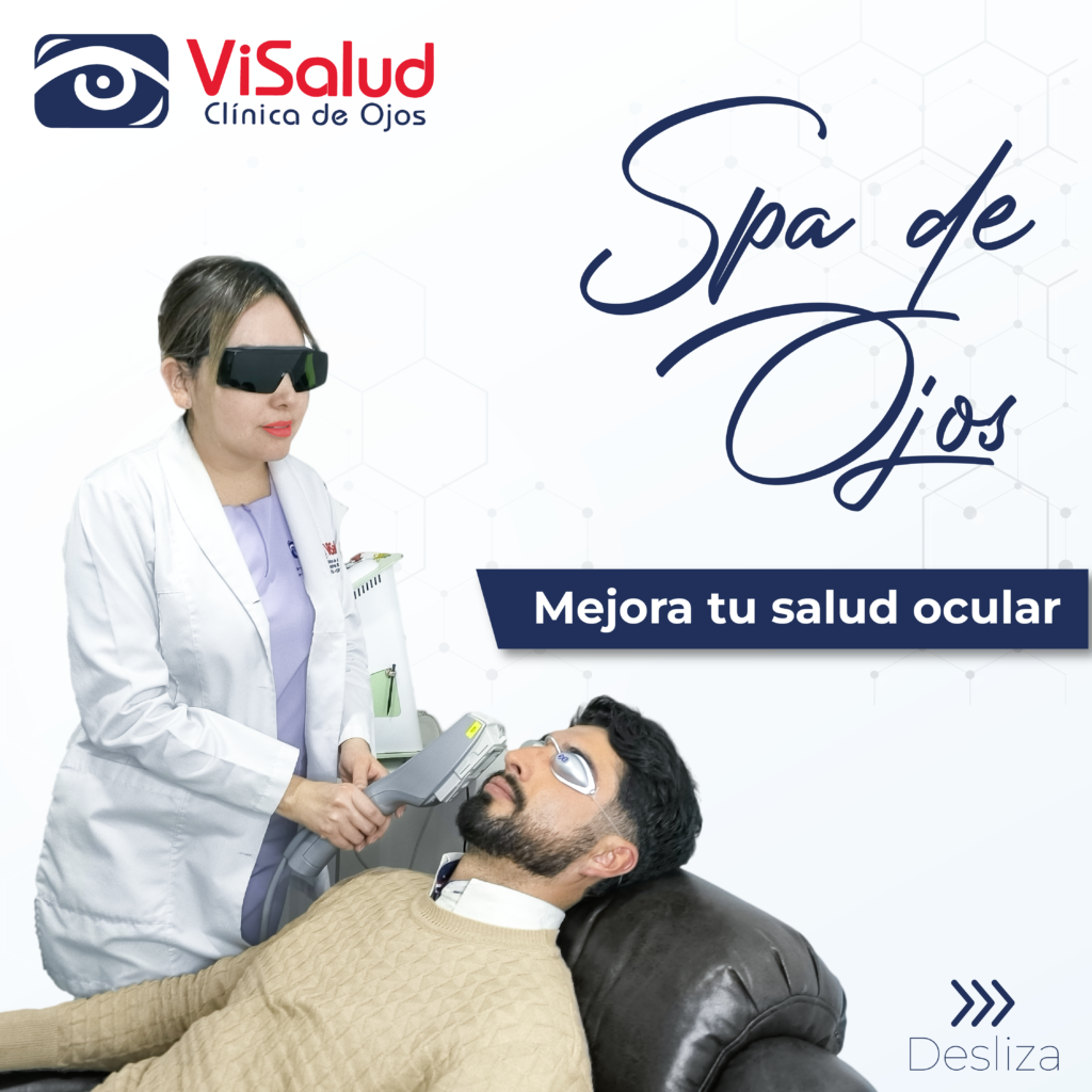 spa de ojos_Mesa de trabajo 1 copia