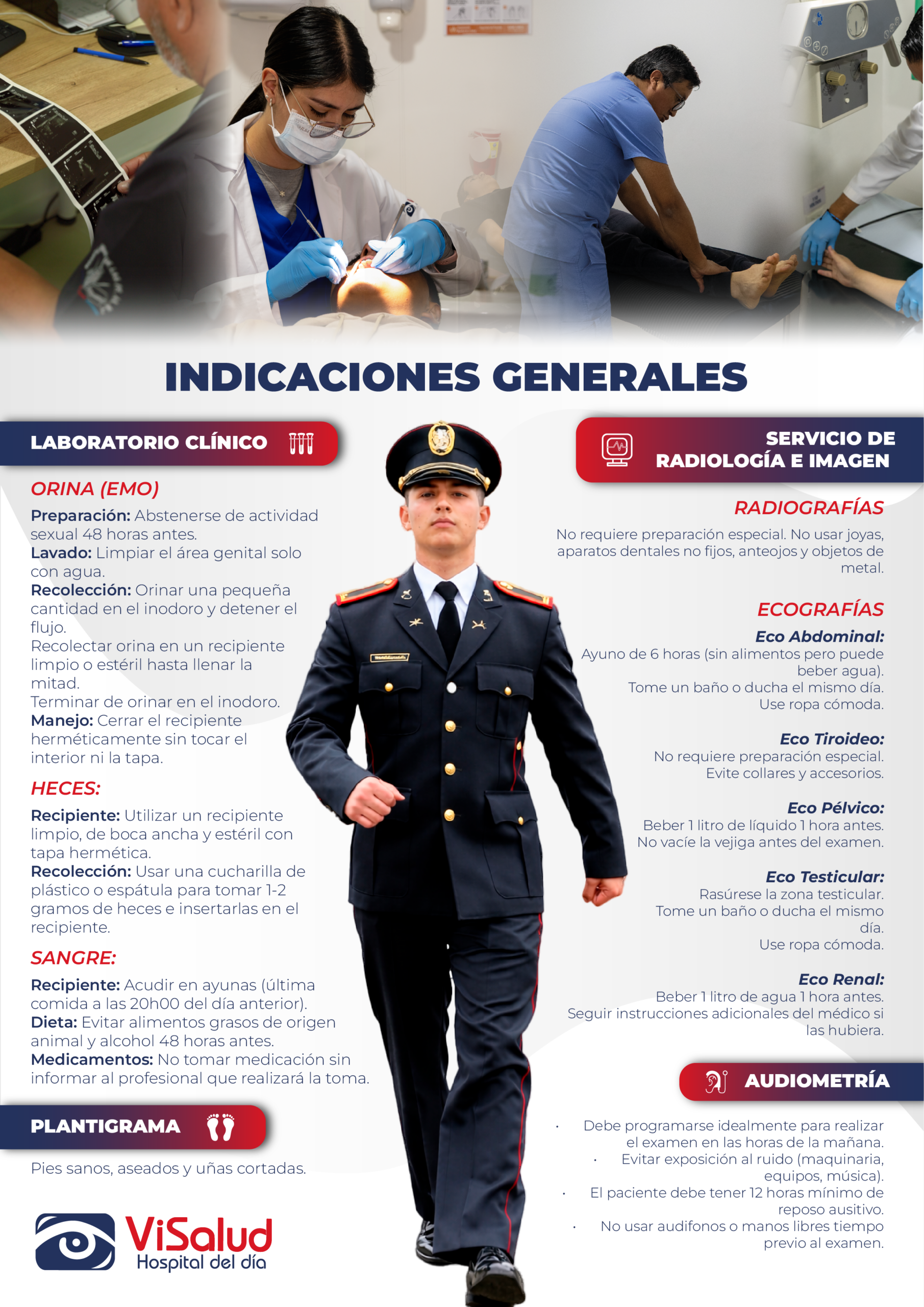 INDICACIONES GENERALES copia_Mesa de trabajo 1